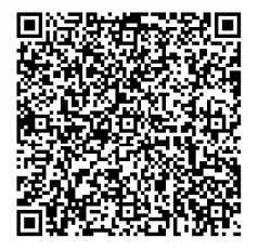 RERA QR code - P51900080897