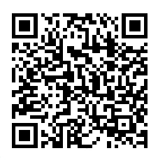 RERA QR code - PRM/KA/RERA/1250/303/PR/110825/007989