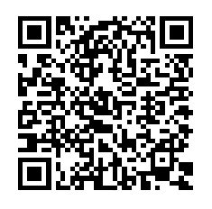 RERA QR code - PRM/KA/RERA/1250/303/PR/110825/007990