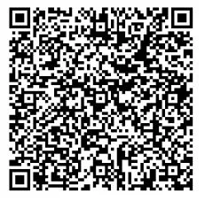 RERA QR code - P51800050892