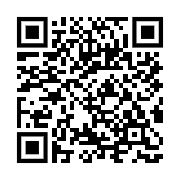 RERA QR code - P51800032847