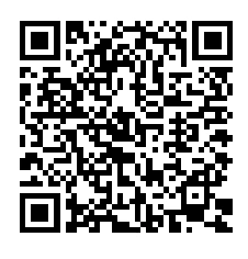 RERA QR code - PRM/KA/RERA/1251/308/PR/190325/007593		"