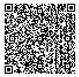 RERA QR code - P51800076989
