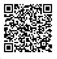 RERA QR code - PRM/KA/RERA/1250/303/PR/050325/007549