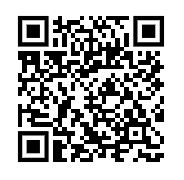 RERA QR code - P51800004889