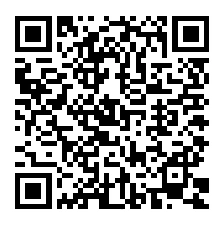 RERA QR code - PRM/KA/RERA/1251/308/PR/060825/007982