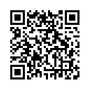 RERA QR code - PR1180002501570