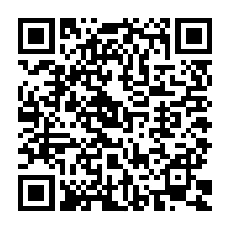 RERA QR code - PRM/KA/RERA/1250/303/PR/250925/008119