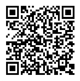 RERA QR code - PRM/KA/RERA/1251/310/PR/060824/006962