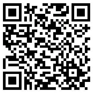 RERA QR code - PM1180002501130