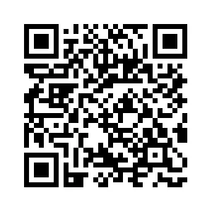 RERA QR code - P51900031575