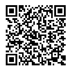 RERA QR code - PRM/KA/RERA/1251/310/PR/140223/005705