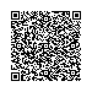 RERA QR code - P02400010031