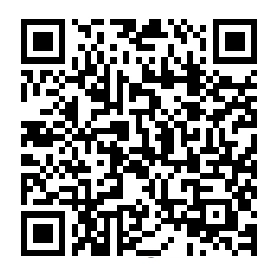 RERA QR code - PRM/KA/RERA/1251/446/PR/050123/005601