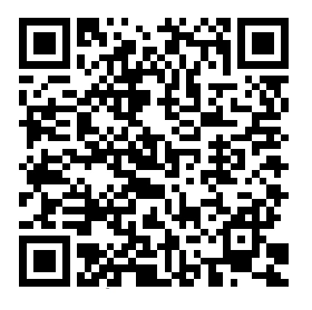 RERA QR code - PRM/KA/RERA/1250/304/PR/170524/006887