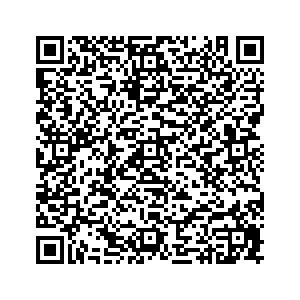 RERA QR code - P02400009380