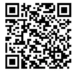 RERA QR code - PM1180002400036