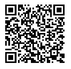 RERA QR code - PRM/KA/RERA/1250/304/PR/091122/005424