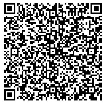 RERA QR code - PR1260002501530