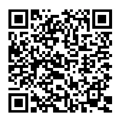 RERA QR code - PRM/KA/RERA/1250/304/PR/131224/007290