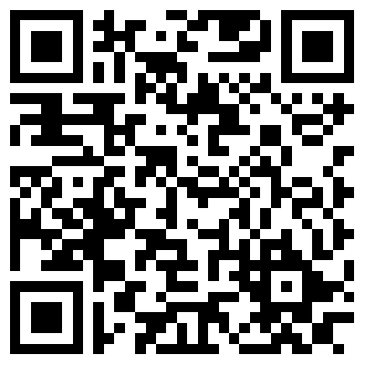 RERA QR code - P52100056021