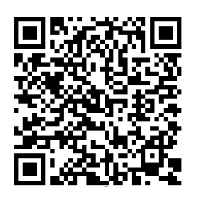 RERA QR code - PRM/KA/RERA/1251/308/PR/220124/006570