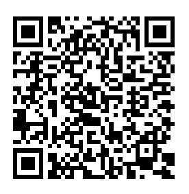 RERA QR code - PRM/KA/RERA/1251/308/PR/140223/005712
