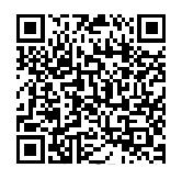 RERA QR code - PRM/KA/RERA/1251/446/PR/091123/006409