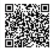 RERA QR code - PRM/KA/RERA/1251/446/PR/220125/007417