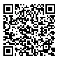 RERA QR code - PRM/KA/RERA/1250/304/PR/251024/007179