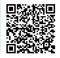 RERA QR code - PRM/KA/RERA/1251/446/PR/161224/007303