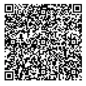 RERA QR code - P51800080209