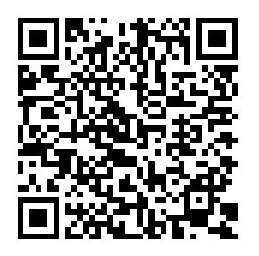 RERA QR code - PRM/KA/RERA/1251/446/PR/171016/000466