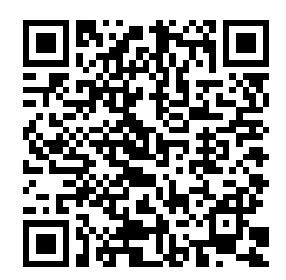 RERA QR code - PRM/KA/RERA/1251/446/PR/171028/000901