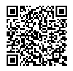 RERA QR code - PRM/KA/RERA/1251/310/PR/201022/005350
