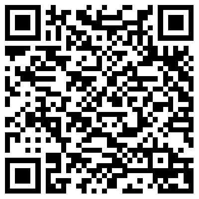 RERA QR code - TNRERA/35/BLG/0293/2025