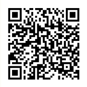 RERA QR code - PRM/KA/RERA/1251/310/PR/200226/003305