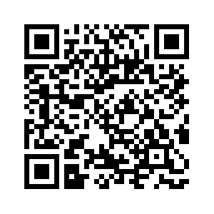 RERA QR code - P51900056382