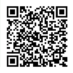 RERA QR code - PRM/KA/RERA/1251/310/PR/070525/007716