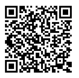 RERA QR code - PRM/KA/RERA/1251/308/PR/050924/006996