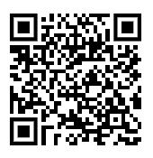 RERA QR code - P51800054908