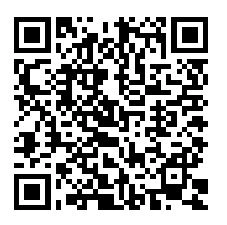 RERA QR code - PRM/KA/RERA/1251/446/PR/110522/004876