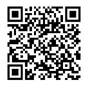 RERA QR code - P51800054491