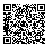 RERA QR code - PRM/KA/RERA/1251/472/PR/250325/007616