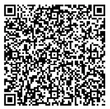 RERA QR code - P51800076826