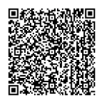 RERA QR code - P51800053945