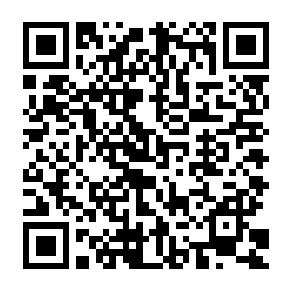 RERA QR code - PRM/KA/RERA/1251/446/PR/190809/002801