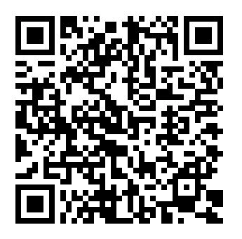 RERA QR code - PRM/KA/RERA/1251/446/PR/190809/002793
