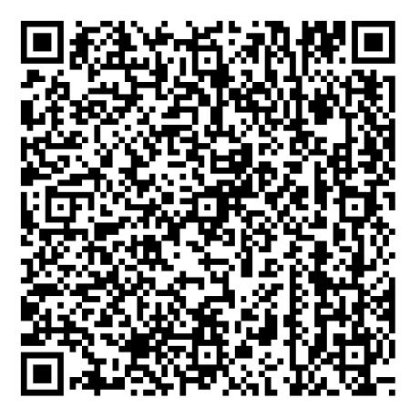 RERA QR code - P51800077147