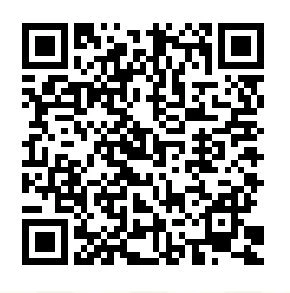 RERA QR code - PRM/KA/RERA/1251/446/PR/211215/004587